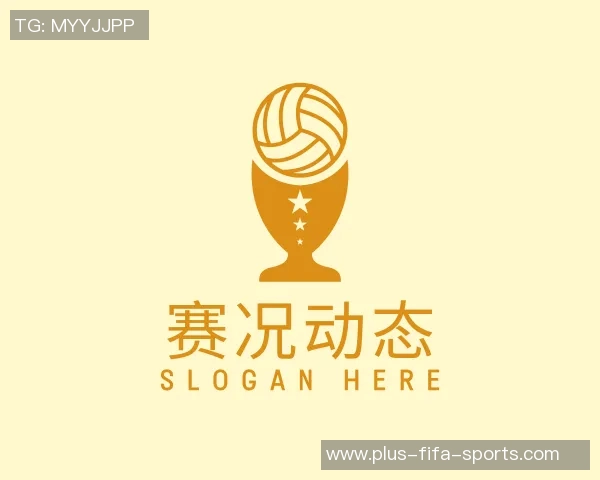 2013年亚冠足球赛回顾与分析揭示亚洲足球的崛起与发展趋势 2013年亚冠足球赛回顾与分析揭示亚洲足球的崛起与发展趋势