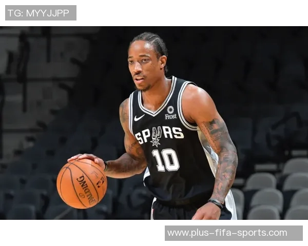 实况足球2015游侠攻略分享与技巧解析助你成为足球场上的明星球员 实况足球2015游侠攻略分享与技巧解析助你成为足球场上的明星球员