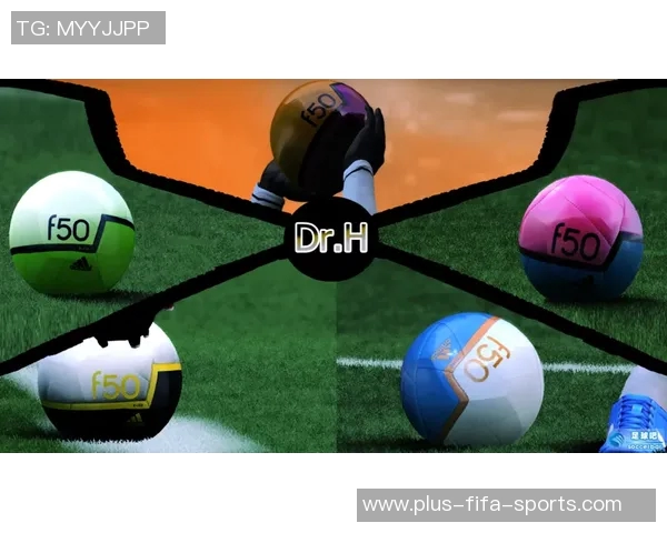 实况足球导入工具全面解析与使用指南助你轻松打造完美球队 实况足球导入工具全面解析与使用指南助你轻松打造完美球队