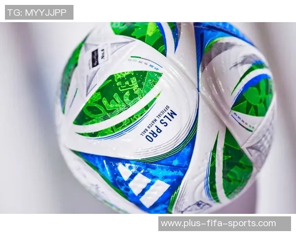 探索adidas分类足球的多样选择与专业性能提升你的比赛体验