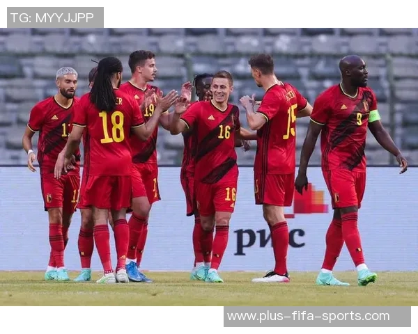 日本与希腊足球的文化交融与战术对抗探讨