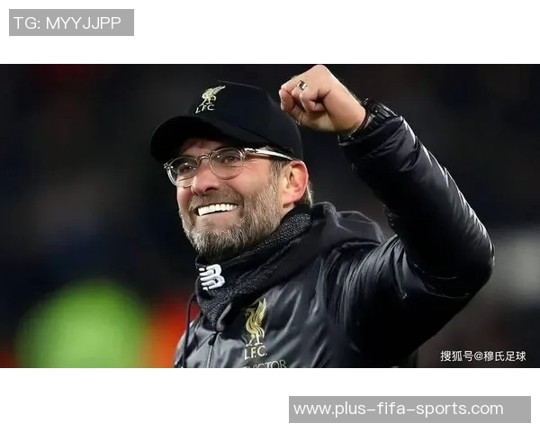 足球经理2015中文版全攻略助你成为顶级教练的秘诀与技巧分享