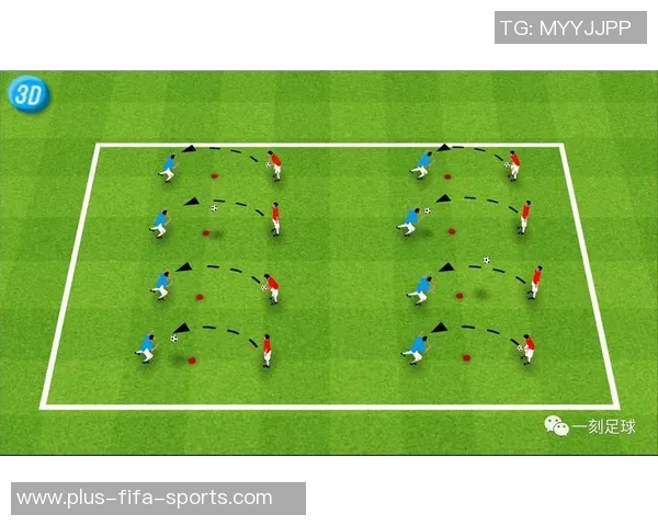 足球教学创新与实践探索的说课稿PPT设计与分享