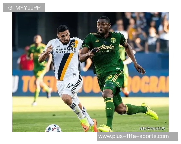 足球马会推荐助你精准预测赛事结果提升投注成功率