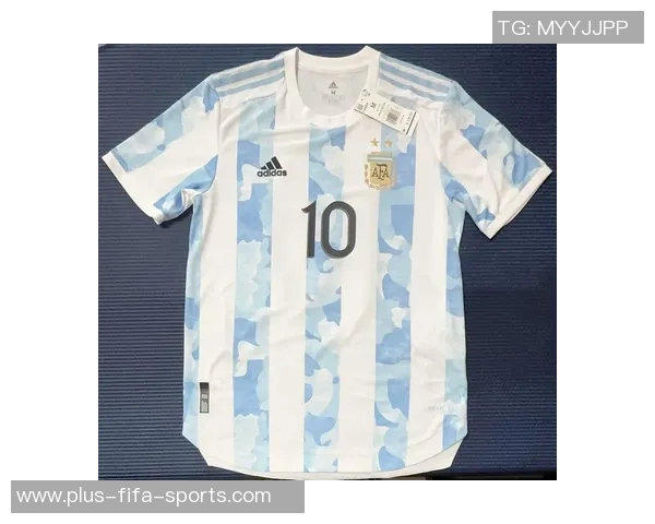 阿根廷足球队球衣的历史演变与设计背后的故事探讨