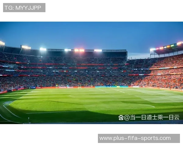 高清足球场手机壁纸精选让你随时感受绿茵场上的激情与魅力